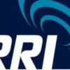 Logo RRI (Foto: Situs RRI)