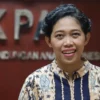 Anggota KPAI Dian Sasmita