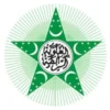 Logo Rabithah Alawiyah