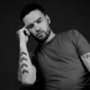 (X/LiamPayne)