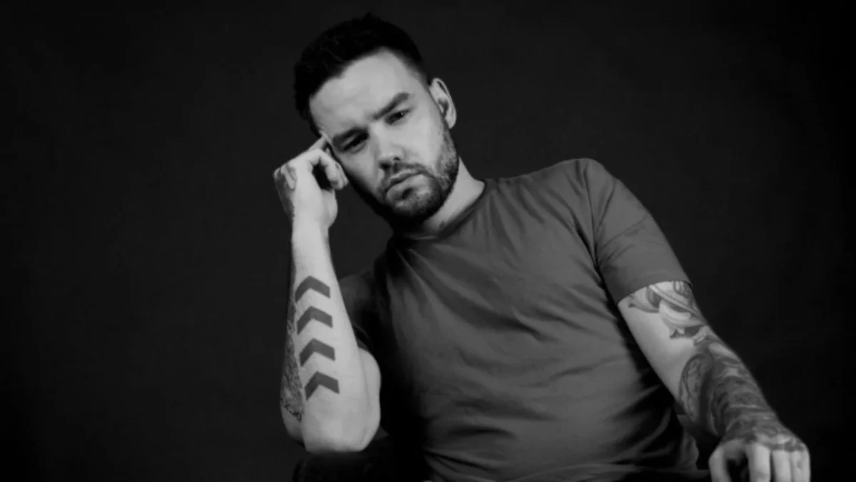 (X/LiamPayne)