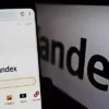 Yandex