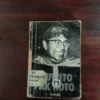 Nyuwito Pak Noto: Mengenang Sewindu Dr. O. Notohamidjojo