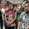 Kejaksaan Agung terus mendalami aset yang ditemukan di rumah mantan pejabat Mahkamah Agung Agung Zarof Ricar (