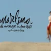 Poster film Marlina Si Pembunuh dalam Empat Babak - ist