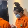 Fakta penangkapan pemilik klinik kecantikan ilegal Ria Beauty Care (IST)