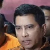 Rektor UIN Alauddin Makassar Prof Hamdan Juhannis (Dok. Istimewa)