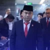 Budi Arie Setiadi