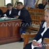 Tangkapan layar dari antaranews