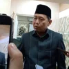 Wakil Ketua Bapemperda DPRD Jawa Barat, Daddy Rohanady. (Foto: Istimewa)