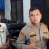 Kapolres Gowa Mendalami Kasus Uang Palsu UIN Makassar. Dokumentasi Polres Gowa