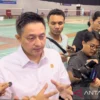 Tangkapan layar dari antaranews