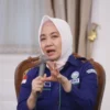 Kepala BMKG Dwikorita Karnawati. (Dok. BMKG)