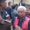 Dirut PT RBT Suparta merupakan salah satu tersangka dalam kasus megakorupsi PT Timah.