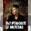 The Plagues of Breslau