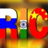 BRICS