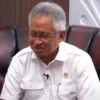 Menteri Pendidikan Tinggi, Sains, dan Teknologi (Kemdiktisaintek), Satryo Soemantri Brodjonegoro