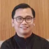 Ekonom Dr. Bahtiar Maddatuang SE. M.Si, CPHCM