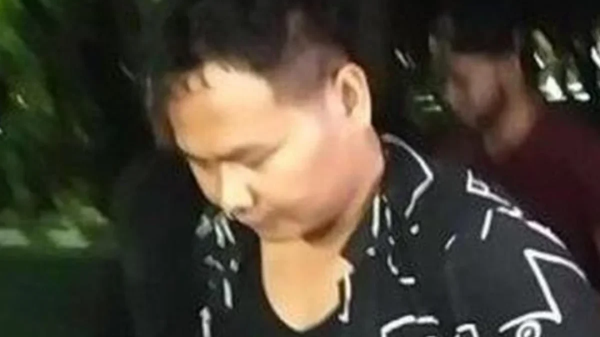 Pelaku Mutilasi wanita di koper merah di Ngawi ditetapkan menjadi tersangka dengan ancaman hukuman mati atau p