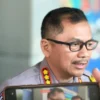 Kabid Humas Polda Jateng Kombes Pol Artanto/ Istimewa