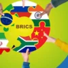 BRICS