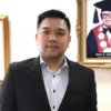 Pengamat hukum pidana Universitas Trisakti Jakarta Albert Aries(Dok Pribadi)