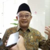 Mendikdasmen, Abdul Mu'ti. Foto: Istimewa