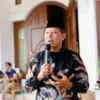 Anggota DPRD Provinsi Jawa Barat Daerah Pemilihan XII (Kota/ Kabupaten Cirebon dan Kabupaten Indram