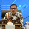 Menteri P2MI Abdul Kadir Karding. (Humas KP2MI)