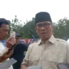 Menteri Desa dan Pembangunan Daerah Tertinggal (Mendes PDT) Yandri Susanto