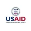 Dok. USAID