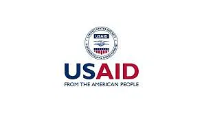 Dok. USAID