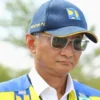 Menteri Pekerjaan Umum (PU) Dody Hanggodo. (Kementerian PU)