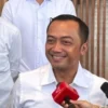 Menteri Sekretaris Negara (Mensesneg) Prasetyo Hadi/ist