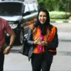 Mantan Bupati Kutai Kartanegara, Kalimantan Timur, periode 2010-2015, Rita Widyasari. (Foto: Istimewa)