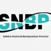 SNBP