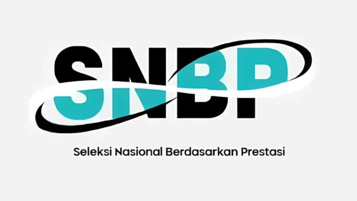 SNBP