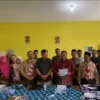 FKKS SD dan SMP swasta se Kota Cirebon menyatakan sikap menolak menyerahkan ijazah yang masih tertahan di seko