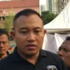 Dirkrimsus Polda Kaltara Kombes Hendy Kurniawan