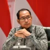 Direktur Perlindungan WNI Kemlu RI, Judha Nugraha (Dok. Kemlu)