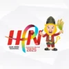 Logo HPN 2025 (Foto: Dok. PWI)