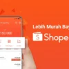 Cara Transfer dari Shopeepay ke DANA (shopeepay.co.id)