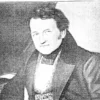 Friedrich August Carl