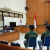 Saksi sekaligus anak bos rental mobil korban tewas kasus penembakan di Kilometer 45 Tol Tangerang-Merak, Agam