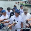 Menteri ATR/Kepala BPN Nusron Wahid (IST)