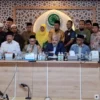 MUI Bersama Ormas Islam, Lembaga Filantropi, dan Aliansi Solidaritas Pembela Palestina, Keluarkan Pernyataan B