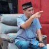 Wignyo Prasetyo (IST)