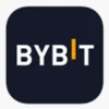 Bybit