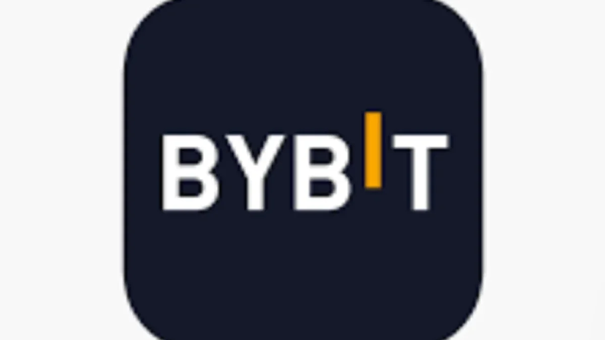 Bybit