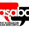 Basabasi.Co